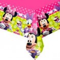 /products/tafelkleed-minnie-mouse/